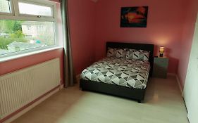 Pace Home